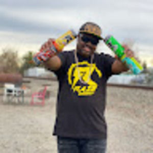 Meet your Posher, Isaac